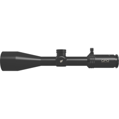 Luneta GP-OPTICS Spectra 6X 3-18X56I G4I Fiber