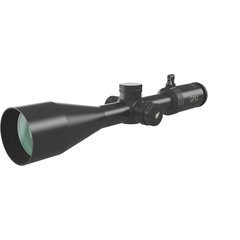Luneta GP-OPTICS Spectra 6X 3-18X56I G4I Fiber