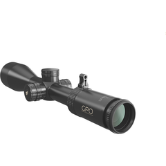 Luneta GP-OPTICS Spectra 6X 3-18X56I G4I Fiber