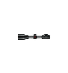 Luneta Leica Magnus 2,4-16X56