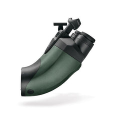 Ocular Swarovski BTX