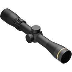 Luneta Leupold VX-Freedom 2-7x33 Rimfire MOA
