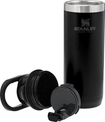 Termos Stanley 0,47L