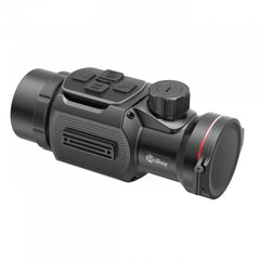 Camera termoviziune InfiRay Mate MAL25