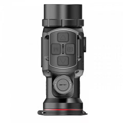 Camera termoviziune InfiRay Mate MAL25