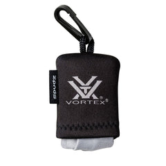Material de curatare pentru lentile Vortex SPUD