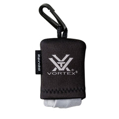 Material de curatare pentru lentile Vortex SPUD