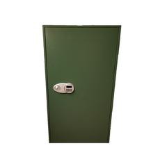 Rastel 12 arme MG12E