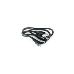 Cablu Micro USB Pulsar
