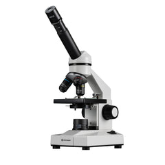 Microscop optic Bresser Biolux DLX