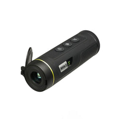 Camera cu termoviziune Pixfra Mile 2 M215, 15mm, autonomie 8.5h, IP67, Wi-Fi, 710 m