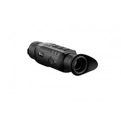Camera cu termoviziune INFIRAY ZH38