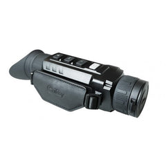 Camera cu termoviziune INFIRAY ZH38
