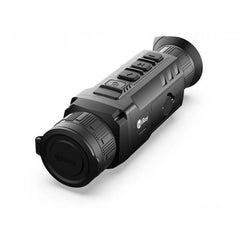 Camera cu termoviziune INFIRAY ZH38