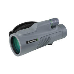 Monocular Bresser Wave 12x50