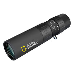 Monocular National Geographic 8-25x25