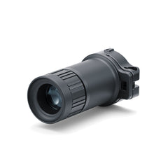 Monocular Pulsar 3x20 B