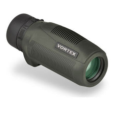 Monocular Vortex Solo 10x25