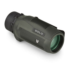 Monocular Vortex Solo 8x36