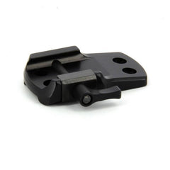 Prindere rapida Recknagel Aimpoint weaver/picatinny