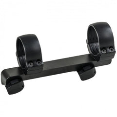 Prindere Blaser luneta 34mm