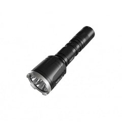 Lanterna Nitecore CI7 2500Lumeni, 279Metri