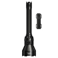Lanterna Nitecore MH40S 1500lumeni, 1500metri