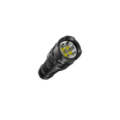 Lanterna Nitecore P10iX 4000Lumeni, 158Metri