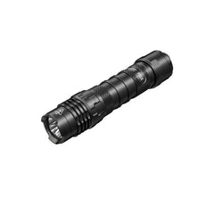 Lanterna Nitecore P10iX 4000Lumeni, 158Metri