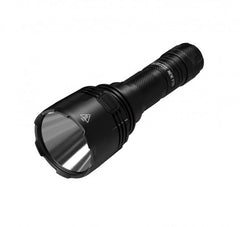 Lanterna Nitecore P30 1000lumeni, 618metri