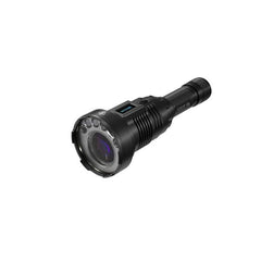 Lanterna Nitecore P35i 3000lumeni, 1650metri