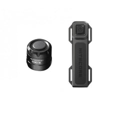 Telecomanda Wireless Nitecore