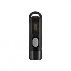 Lanterna breloc Nitecore Tiki-Le