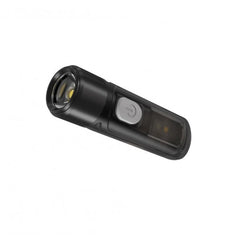Lanterna breloc Nitecore Tiki-Le