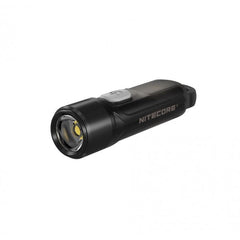 Lanterna breloc Nitecore Tiki-Le