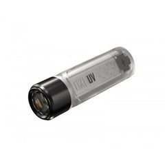 Lanterna breloc Nitecore Tiki