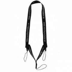 Colier chematori Nordik Lanyard 3