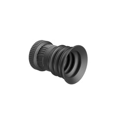 Ocular Pixfra PFI-EP-44-CHIRON