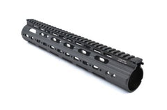 Multirail UTG AR10