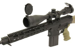 Multirail UTG AR10