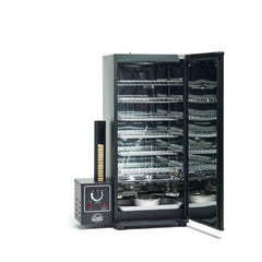 Afumatoare Bradley Smoker Original