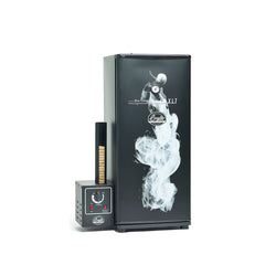 Afumatoare Bradley Smoker Original