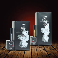 Afumatoare Bradley Smoker Original