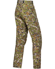 Pantaloni Merkel HNTR Infinity Forest