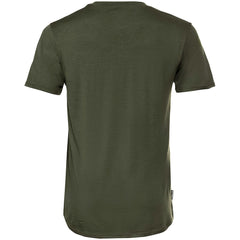 Tricou Merino 155