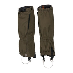 Parazapezi Merkel Gear ALPINIST