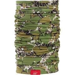 Buff Merkel Gear INFINITY Forest / DryLEAF