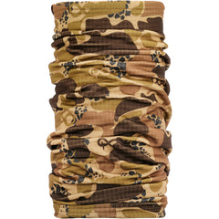 Buff Merkel Gear INFINITY Forest / DryLEAF