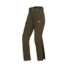 Pantaloni Merkel Gear EXPEDITION WNTR G-LOFT