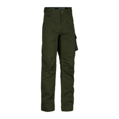 Pantaloni Deerhunter Rogaland Expedition